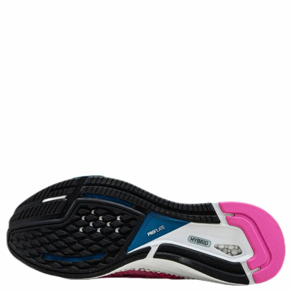 Puma Speed 600 2 Pink/Blue* Löparskor|Löpning