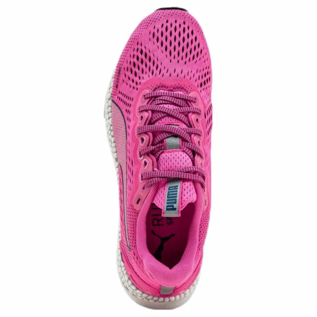 Puma Speed 600 2 Pink/Blue* Löparskor|Löpning