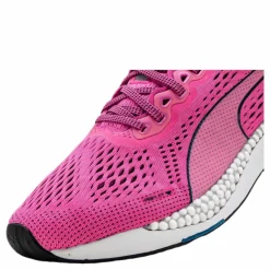 Puma Speed 600 2 Pink/Blue* Löparskor|Löpning