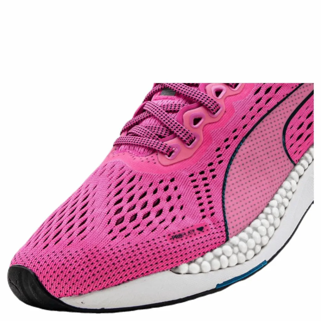 Puma Speed 600 2 Pink/Blue* Löparskor|Löpning