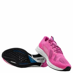 Puma Speed 600 2 Pink/Blue* Löparskor|Löpning