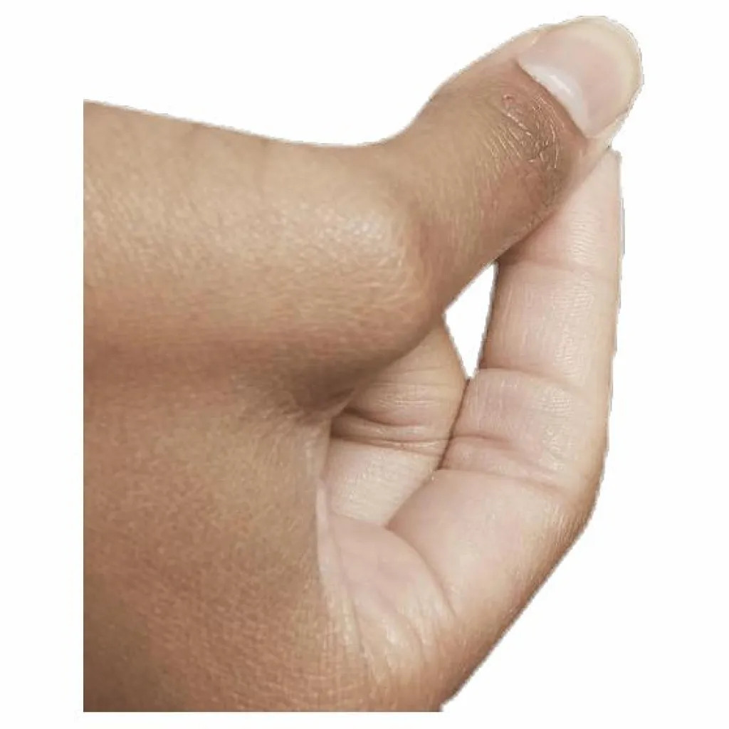 Nike Speed 7/8 Tight Matte Black/Grey* Löpning|Träning