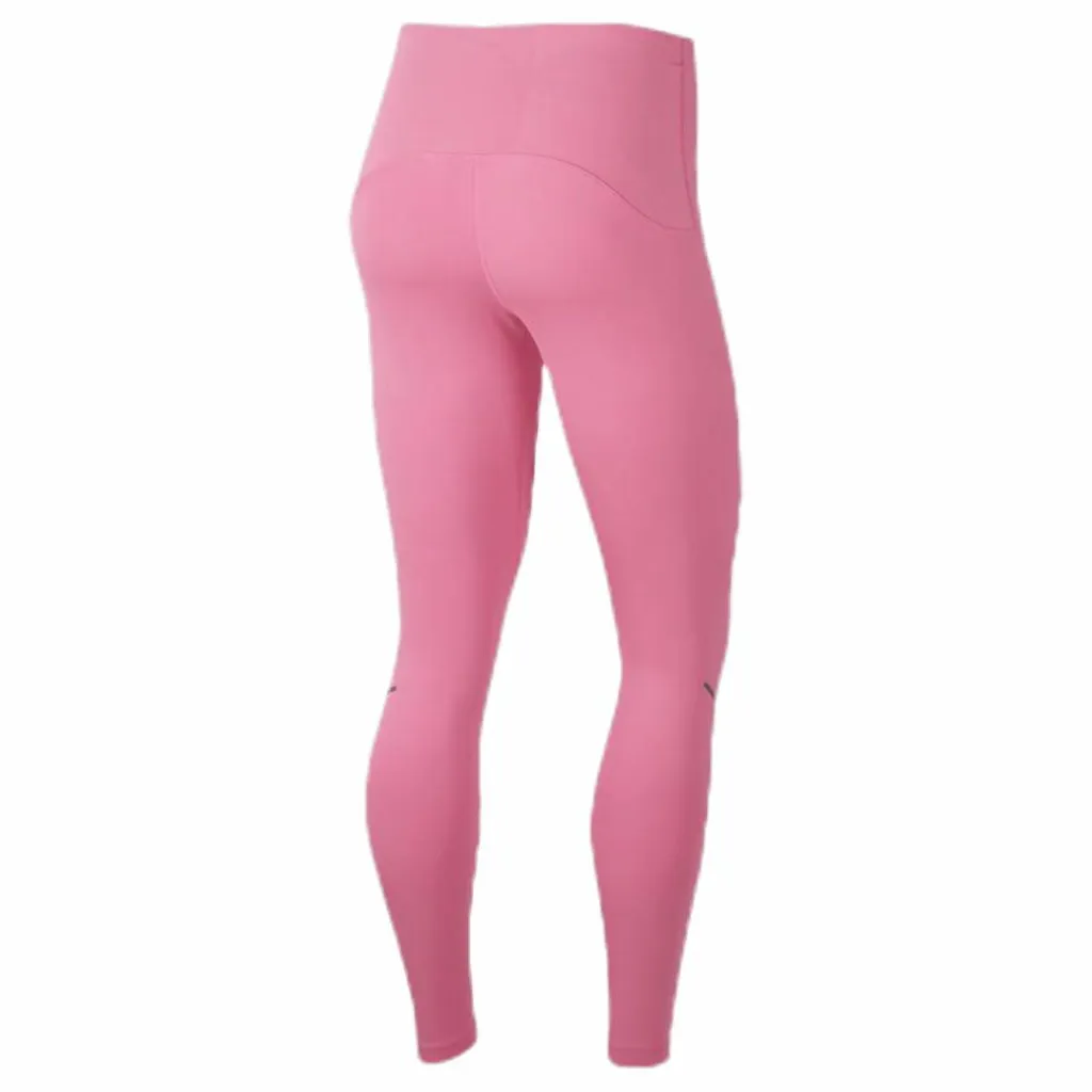 Nike Speed 7/8 Tight Matte Pink/Grey* Tights|Träning