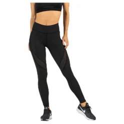 BLACC Speed ll Black* Träning|Tights