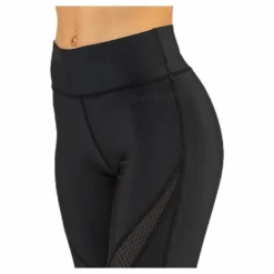 BLACC Speed ll Black* Träning|Tights