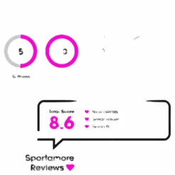 BLACC Speed ll Black* Träning|Tights