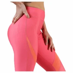 BLACC Speed ll Pink* Löpning|Träning