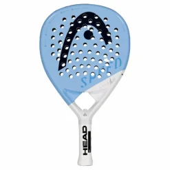 Head Speed Motion Ari Sanches* Racketsporter|Racket Och Bollar