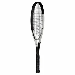 Head Speed Mp 2024 Black/white* Racketsporter|Racket Och Bollar