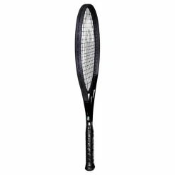 Head Speed Mp Black Edition 2023* Racketsporter|Racket Och Bollar