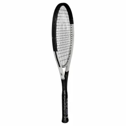 Head Speed Mp L 2024 Black/white* Racketsporter|Racket Och Bollar
