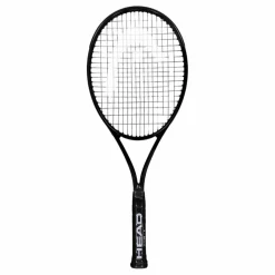 Head Speed Mp Legend 2024* Racketsporter|Racket Och Bollar