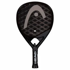 Head Speed One 2025* Racket Och Bollar|Racketsporter