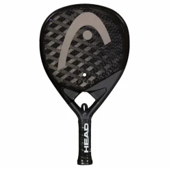 Head Speed One X 2025* Racket Och Bollar|Racketsporter