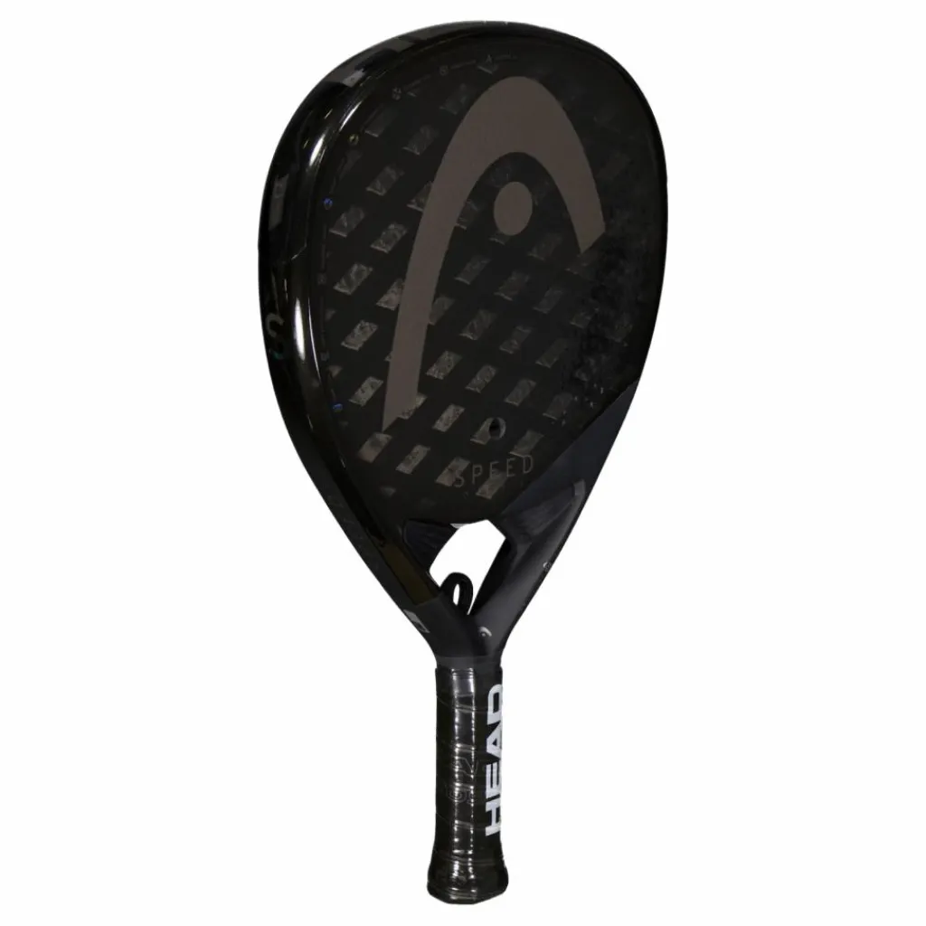 Head Speed One X 2025* Racket Och Bollar|Racketsporter