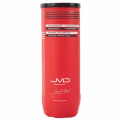 Drop Shot Speed Pro* Racket Och Bollar|Racketsporter