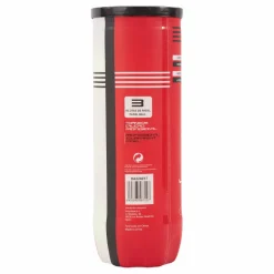 Drop Shot Speed Pro* Racket Och Bollar|Racketsporter