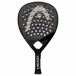 Head Speed Pro 2025* Racket Och Bollar|Racketsporter