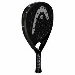 Head Speed Pro 2025* Racket Och Bollar|Racketsporter