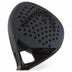 Head Speed Pro 2023 Black* Racket Och Bollar|Racketsporter