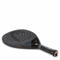 Head Speed Pro 2023 Black* Racket Och Bollar|Racketsporter