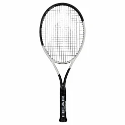 Head Speed Pro 2024 Black/white* Racketsporter|Racket Och Bollar