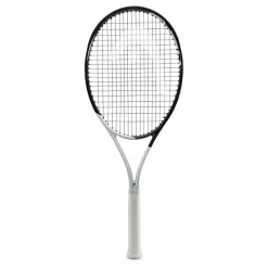 Head Speed Pro 2022 Black/white* Racket Och Bollar|Racketsporter