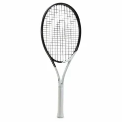 Head Speed Pro 2022 Black/white* Racket Och Bollar|Racketsporter