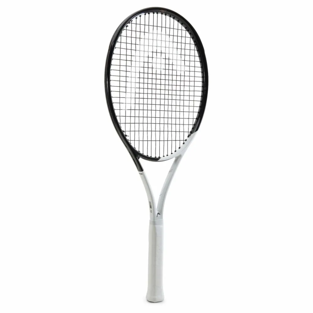 Head Speed Pro 2022 Black/white* Racket Och Bollar|Racketsporter