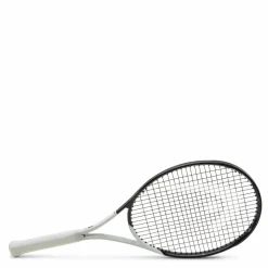 Head Speed Pro 2022 Black/white* Racket Och Bollar|Racketsporter