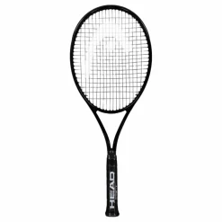 Head Speed Pro Legend 2024* Racket Och Bollar|Racketsporter