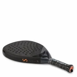 Head Speed Pro X 2023 Black* Racket Och Bollar|Racketsporter