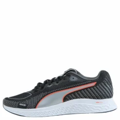 Puma Speed Sutamina 2 Black* Löparskor|Löpning