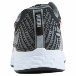 Puma Speed Sutamina 2 Black* Löparskor|Löpning