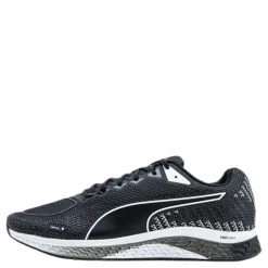 Puma Speed Sutamina 2 White/Black* Löparskor|Löpning
