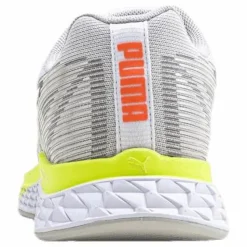 Puma Speed Sutamina White* Löparskor|Löpning