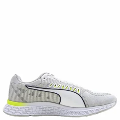 Puma Speed Sutamina White* Löparskor|Löpning