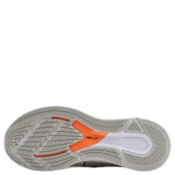 Puma Speed Sutamina White* Löparskor|Löpning