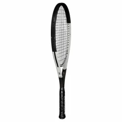 Head Speed Team 2024 Black/white* Racketsporter|Racket Och Bollar