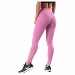 Nike Speed Tight 7/8 Matte Pink* Tights|Träning