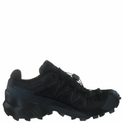 Salomon Speedcross 5 Gtx W Black/black/phantom* Löpning|Löparskor