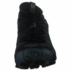 Salomon Speedcross 5 Gtx W Black/black/phantom* Löpning|Löparskor