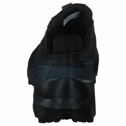 Salomon Speedcross 5 Gtx W Black/black/phantom* Löpning|Löparskor