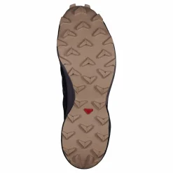 Salomon Speedcross 5 Gtx W Mysterioso/quail/sirocco* Löpning|Löparskor