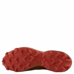 Salomon Speedcross 5 Gtx W Sirocco/mocha Mousse/mecca Ora* Löparskor|Löpning