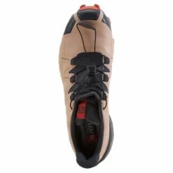 Salomon Speedcross 5 Gtx W Sirocco/mocha Mousse/mecca Ora* Löparskor|Löpning