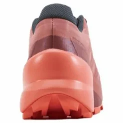 Salomon Speedcross 5 Red* Löparskor|Löpning