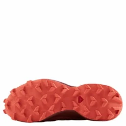 Salomon Speedcross 5 Red* Löparskor|Löpning