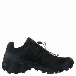 Salomon Speedcross 5 W Black/black/phantom* Löpning|Löparskor