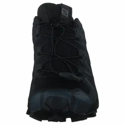 Salomon Speedcross 5 W Black/black/phantom* Löpning|Löparskor